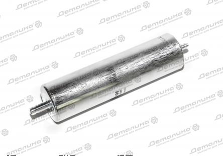 фильтр топливный KL 596 Mahle Original