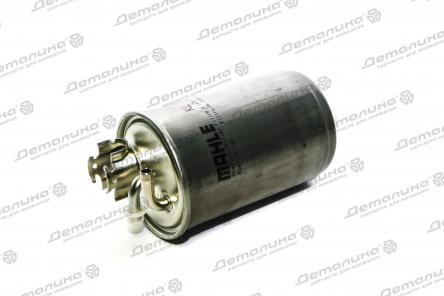 фильтр топливный KL 75 Mahle Original