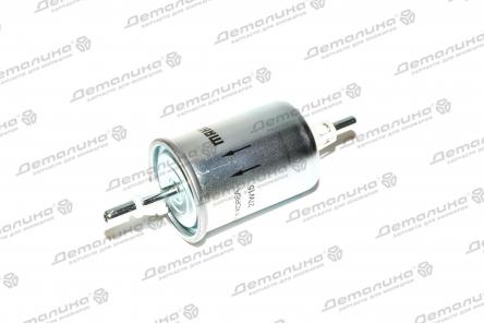 фильтр топливный KL 83 Mahle Original