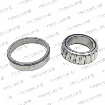 подшипник КПП KLM29749.LM29710 FAG