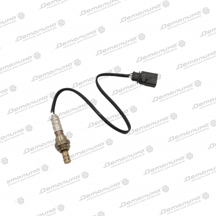 лямбда-зонд KR4230N KRAUF