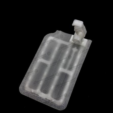 детали топливного фильтра KRFS405 Zommer