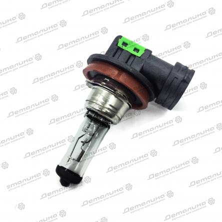 лампочка L11155 Lynxauto