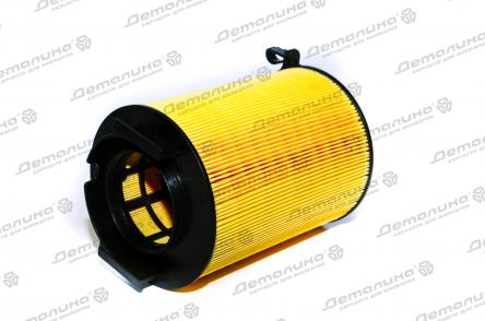 фильтр воздушный LF1026 Zekkert