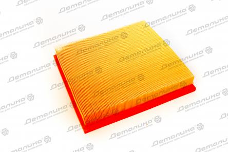 фильтр воздушный LF1907 Zekkert