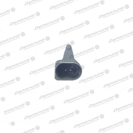 тормозные колодки (дисковые) LP2107 Delphi