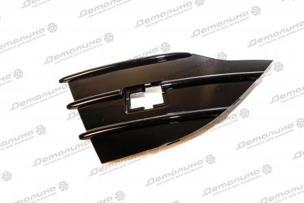 решетка в бампере LQYH108 Junsite