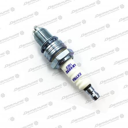 свеча зажигания LR15TC Brisk