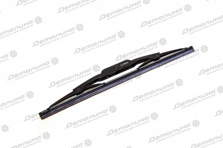 щетка стеклоочистителя LR28F Lynxauto