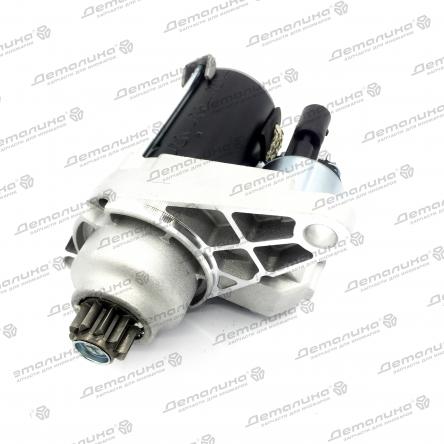 стартер LST1016M Стартвольт