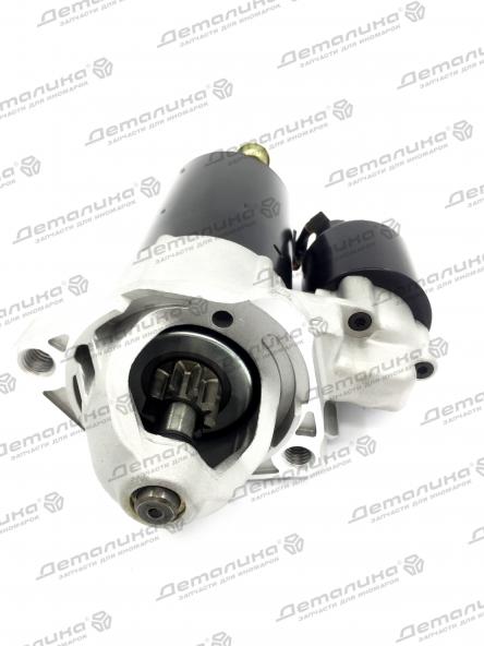 стартер LST1810 Стартвольт