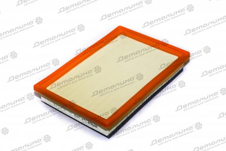 фильтр воздушный LX 1000 Mahle Original