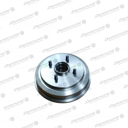 тормозной барабан M1900912 MARSHALL