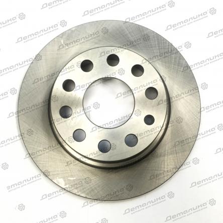 тормозной диск M2000442 MARSHALL