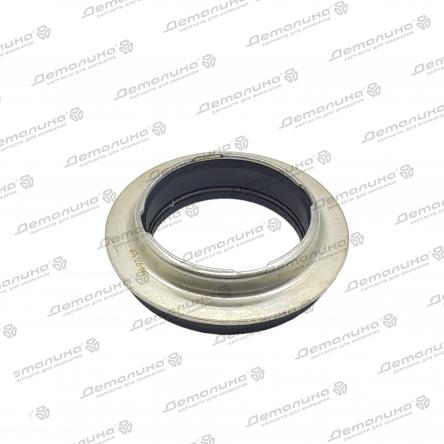 подшипник опоры амортизатора M254.08 SNR
