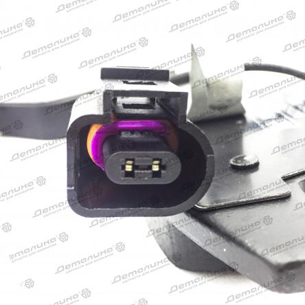 тормозные колодки (дисковые) M2624332 MARSHALL