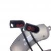 тормозные колодки (дисковые) M2624484 MARSHALL