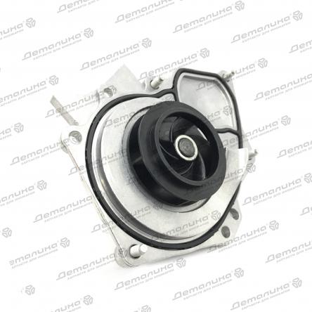 помпа M4821020 MARSHALL