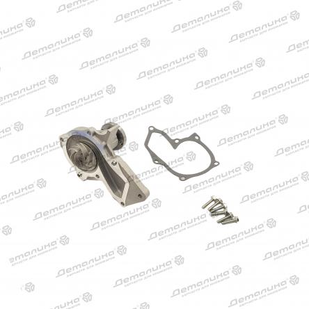 помпа M4822017 MARSHALL