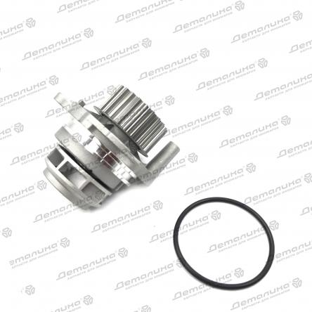 помпа M4831022 MARSHALL