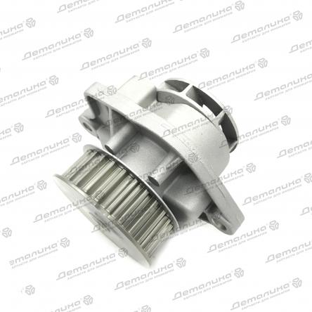 помпа M4831023 MARSHALL