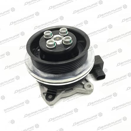 помпа M4831029 MARSHALL