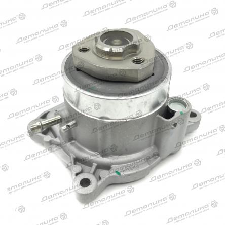 помпа M4832006 MARSHALL