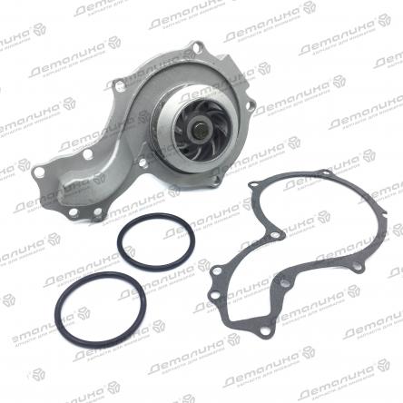 помпа M4841005 MARSHALL