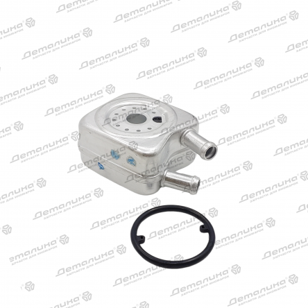 масляный радиатор M4991091 MARSHALL