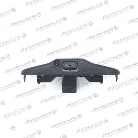 форсунка омывателя M5905589C5 Pullman