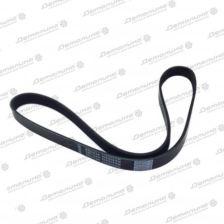 ремень ручейковый M6310317 MARSHALL