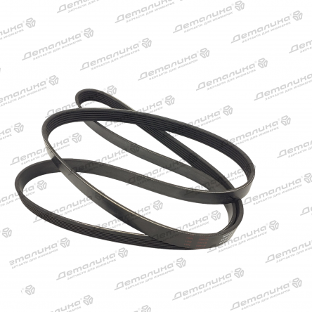 ремень ручейковый M6310354 MARSHALL