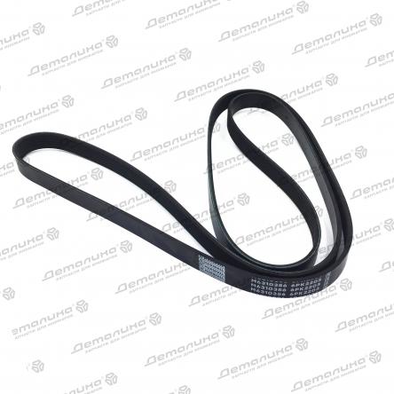 ремень ручейковый M6310356 MARSHALL