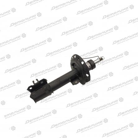 амортизатор M8010801 MARSHALL