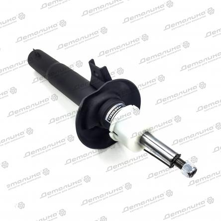 амортизатор M8011020 MARSHALL