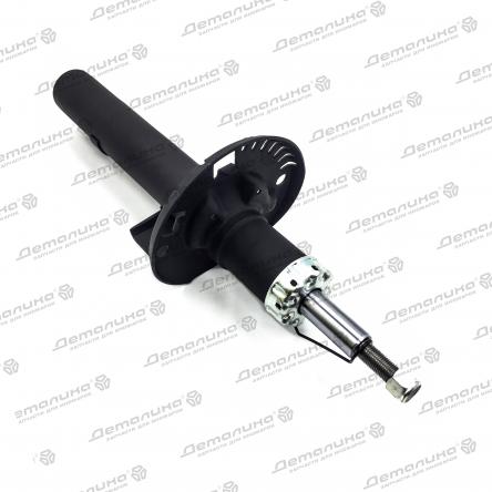 амортизатор M8011030 MARSHALL