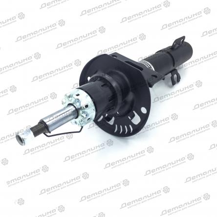 амортизатор M8011110 MARSHALL