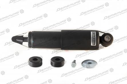 амортизатор M8011240 MARSHALL