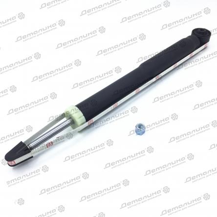 амортизатор M8011380 MARSHALL