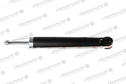 амортизатор M8011400 MARSHALL