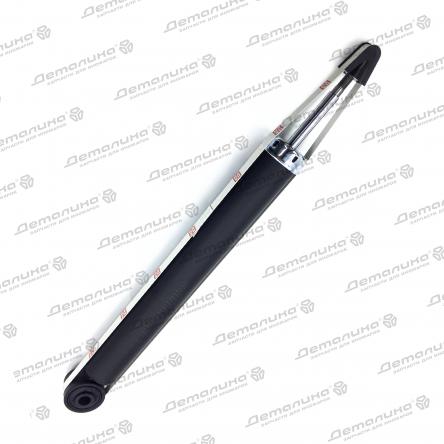 амортизатор M8011480 MARSHALL