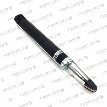 амортизатор M8011530 MARSHALL