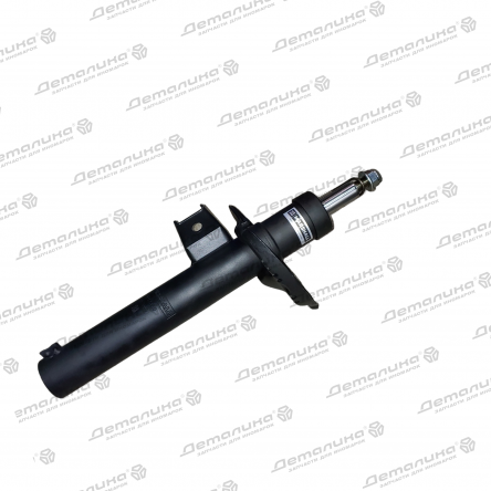 амортизатор M8012410 MARSHALL