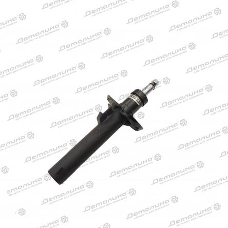 амортизатор M8012420 MARSHALL