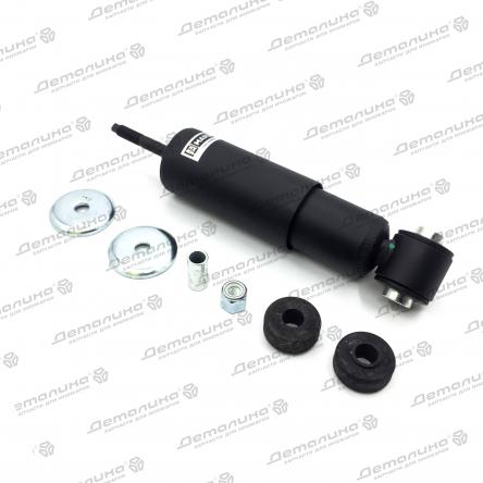 амортизатор M8020030 MARSHALL