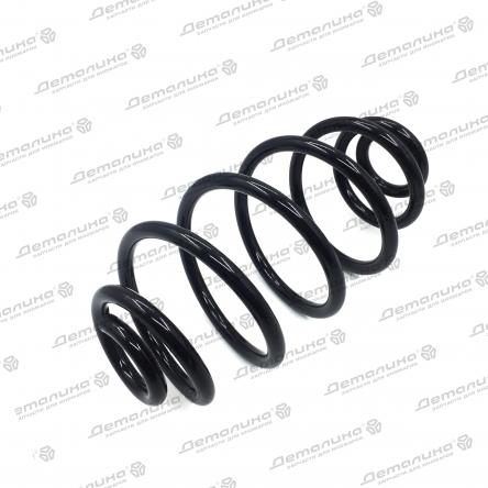 пружина подвески M8030070 MARSHALL