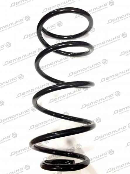 пружина подвески M8030080 MARSHALL