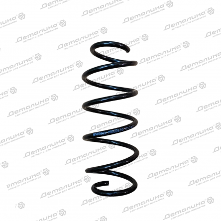 пружина подвески M8030600 MARSHALL