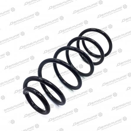 пружина подвески M8030610 MARSHALL