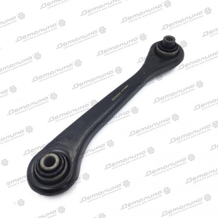 рычаг M8050051 MARSHALL